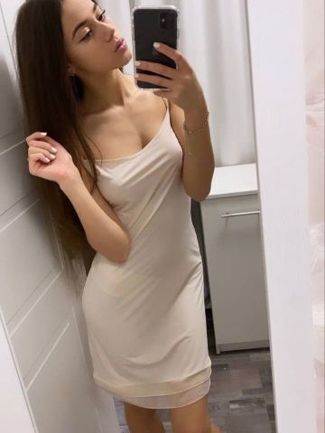 Мишель